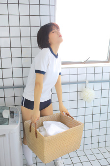 野花社区视频在线观看
